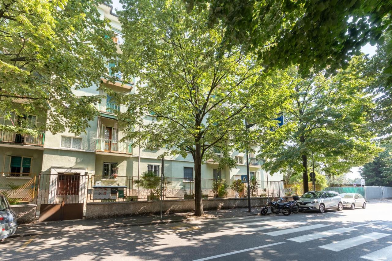 Easy Stay Verona Rooms — Photos 1