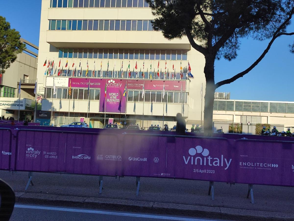 Easy Stay Verona Rooms — Photos 2